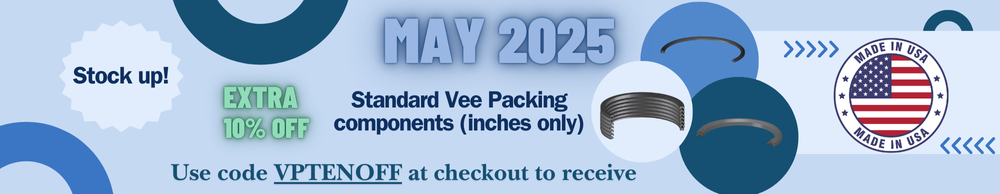 Promo Banner 2025